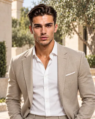 Brad Elion