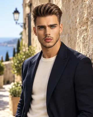 Vidal Greco